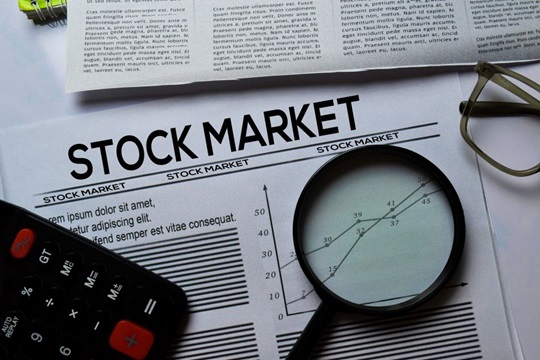 Settimana Borse